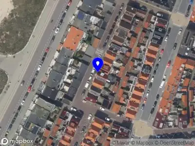 ShoeBox Solutions Katwijk