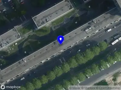 Uddin infra Amsterdam
