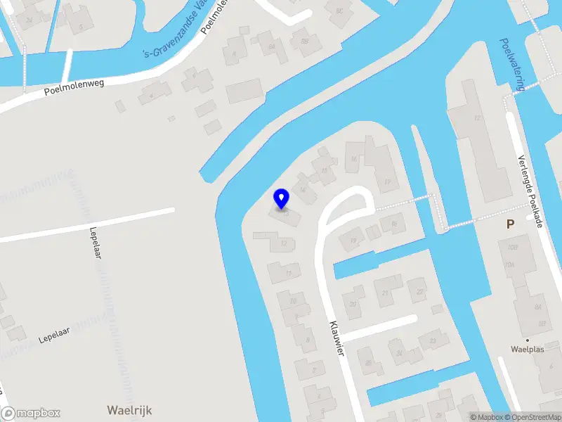 Wassink Vastgoed B.V.