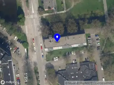 Bratko Bouw Schiedam