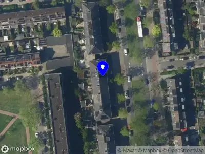 AV waarneemdiensten Utrecht
