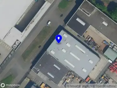 D.A.F. Vastgoed B.V.