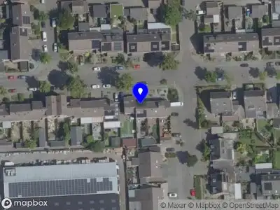 Nieuw bedrijf Henri Honings Innovation & Precision