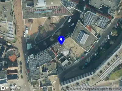 Jorissen Simoretti Architecten & Adv. BV RIJSSEN