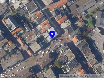 KOCH Wonen en Advies 's-Gravenhage