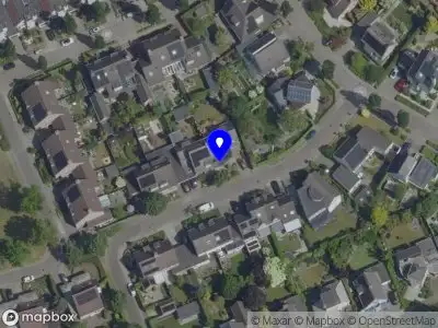 Nieuw bedrijf LeermetRoos