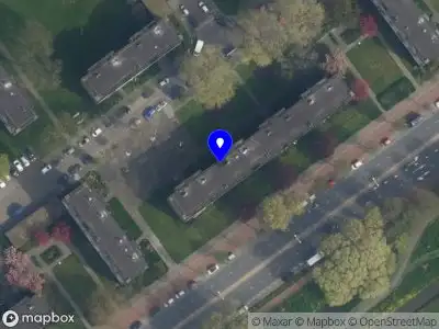 Nieuw bedrijf Onderhoudsbedrijf Daniel Marszalek