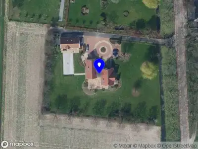 Nieuw bedrijf 2M AKD B.V.