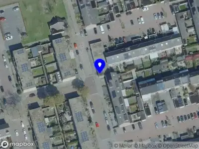 Nieuw bedrijf MooizoBeautycenter