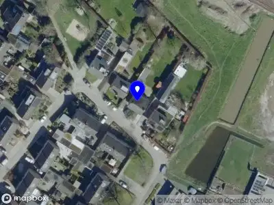 Studio Twist Udenhout