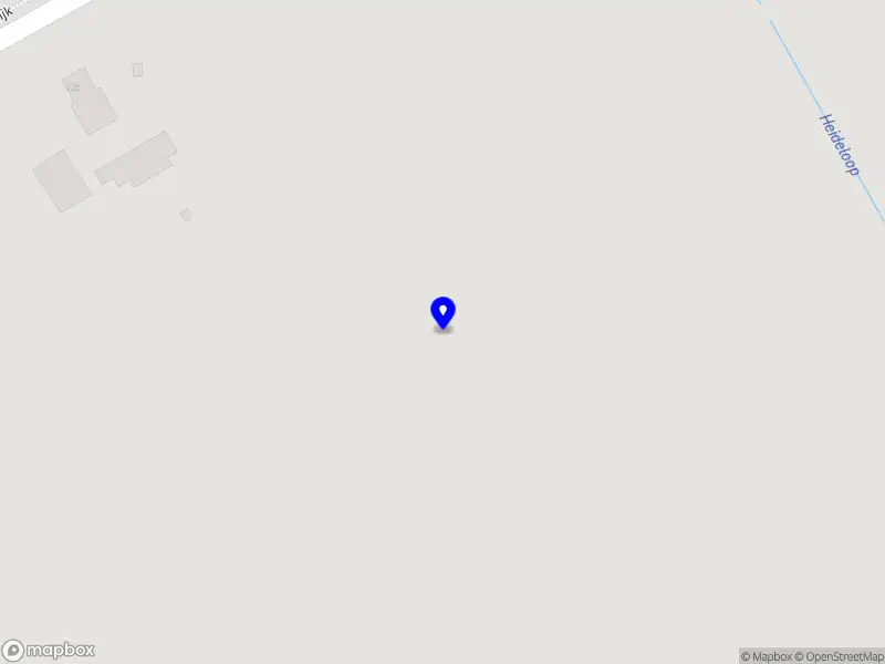 Nieuw bedrijf loek bodelier Motorcycles