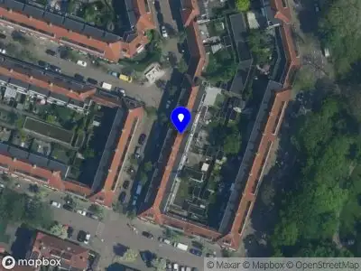 Acico Renewables B.V. Amsterdam