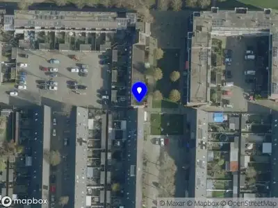 AMG Boekhouding & Financieel Advies