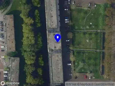 Bouwkundig Tekenbureau Alkmaar