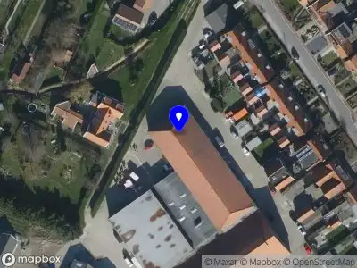 Nieuw bedrijf Upside Down Fit