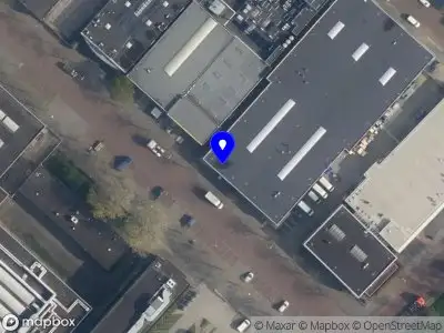 Nieuw bedrijf Euromonde Packing B.V.