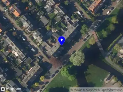 FTideman B.V. Voorschoten
