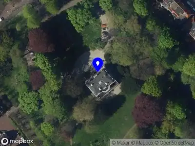 Nieuw bedrijf Faas Psychologie B.V.