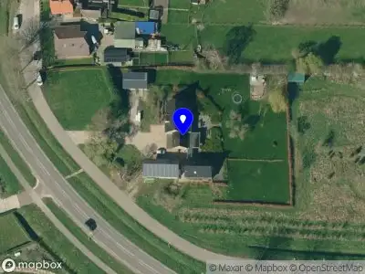 Forceview B.V. ANGEREN