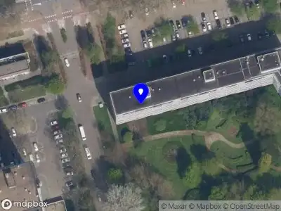 Nieuw bedrijf Het Rijdende Broodje