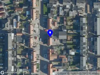 Infratechniek Kerkdriel Kerkdriel