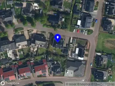 Jissink Consult Holding B.V. Dwingeloo