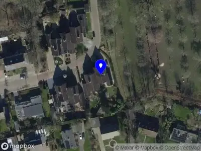 Joris Rhebergen training en begeleiding