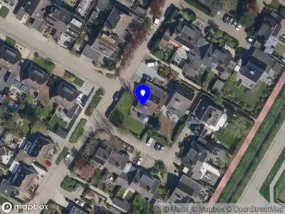 MNA Management B.V. Willemstad