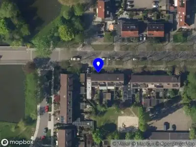 Nieuw bedrijf Doe Het! training & coaching