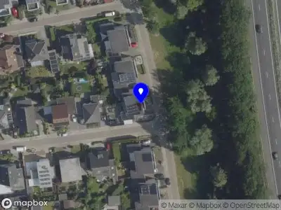 Nieuw bedrijf PHM de Klein Holding B.V.