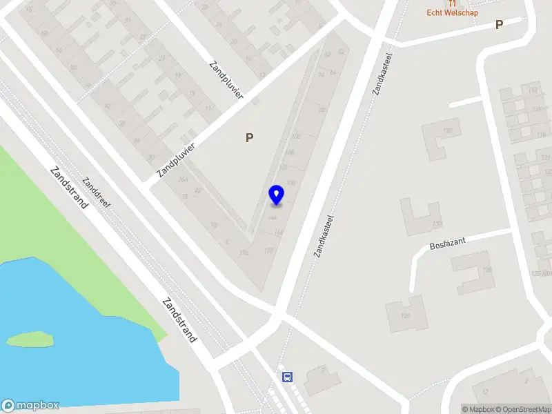 Nieuw bedrijf Provesta Nederland