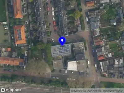 EventTouch Services B.V.