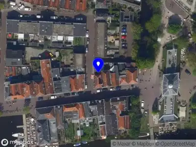 story games studio Leiden