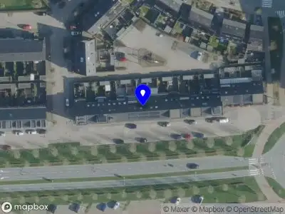 Nieuw bedrijf Svencode