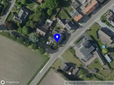 Nieuw bedrijf AO Perfect