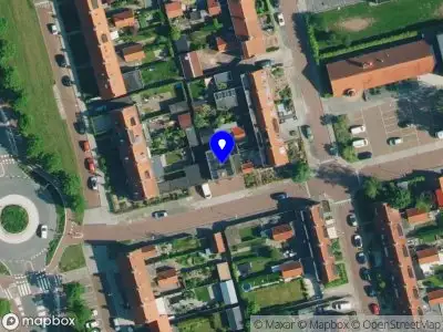 Nieuw bedrijf Acupunctuur Emmeloord