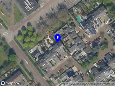 Nieuw bedrijf Anyways Music