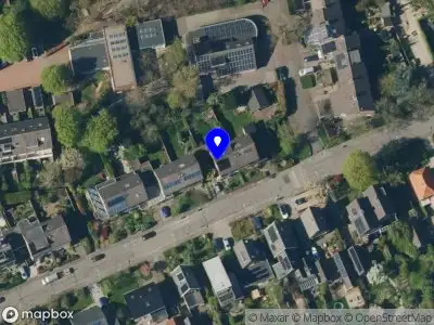 Applied Ecology Research Wageningen