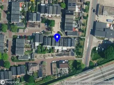 Claire Snakkers Deventer