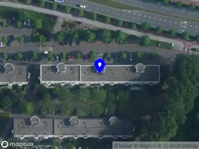 Consultancy Frankrijk