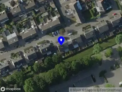 Nieuw bedrijf Gastouderopvang de Kindertuijn