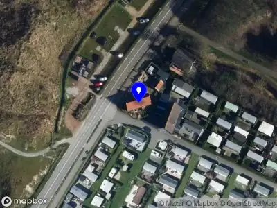 Kelly'Z pedicure & beauty salon