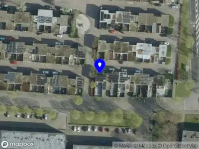 Nieuw bedrijf Klusbedrijf Dolas