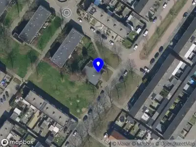 Praktijk voor relatietherapie Oosterhout Oosterhout