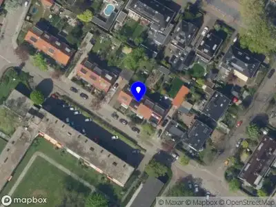 MOOi Hilversum