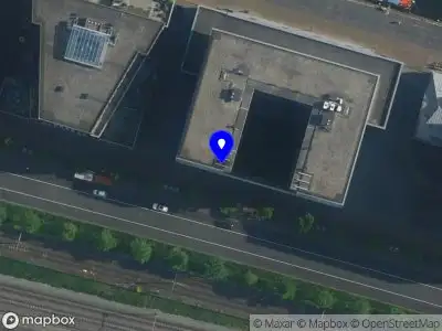 Maarten Ernest Filmmontage