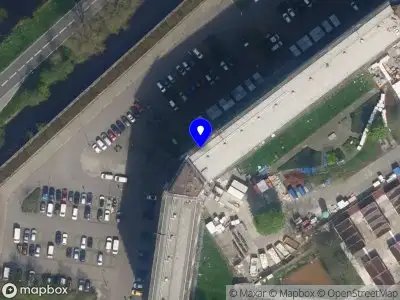 Maxx Instructie Capelle aan den IJssel
