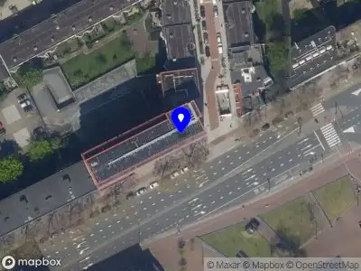 Natalie's Voice Studio Rotterdam