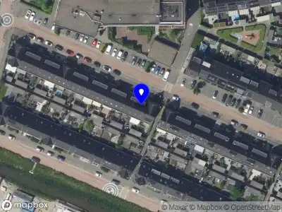 Odusli Bouwmanagement en projecten