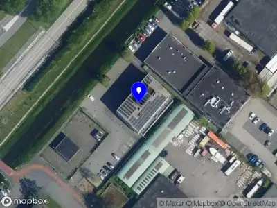 Opleidingsmaatschap PsyZorg HK